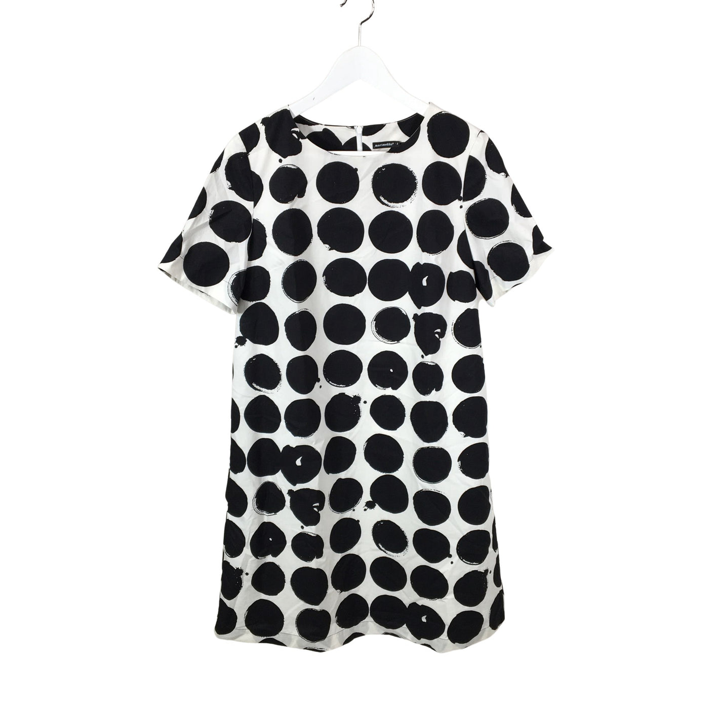 Unisex Marimekko - Kangasmekko, koko 36 - (1)