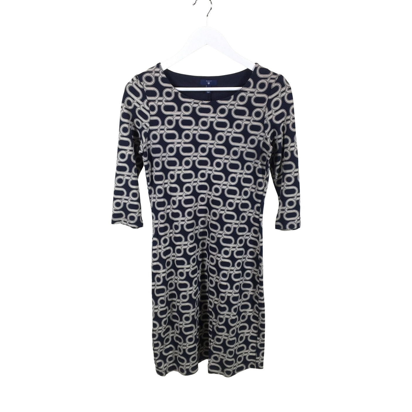 Unisex Gant - Trikoomekko, koko 34 - (1)