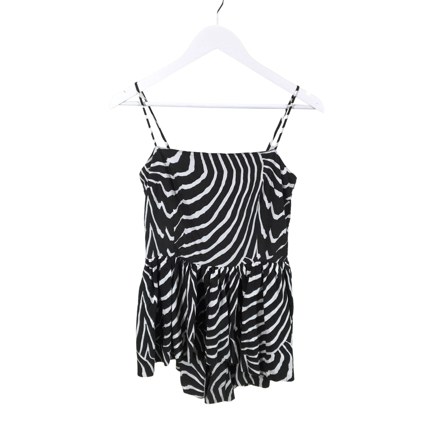 Unisex Marimekko - Toppi, koko 36 - (1)