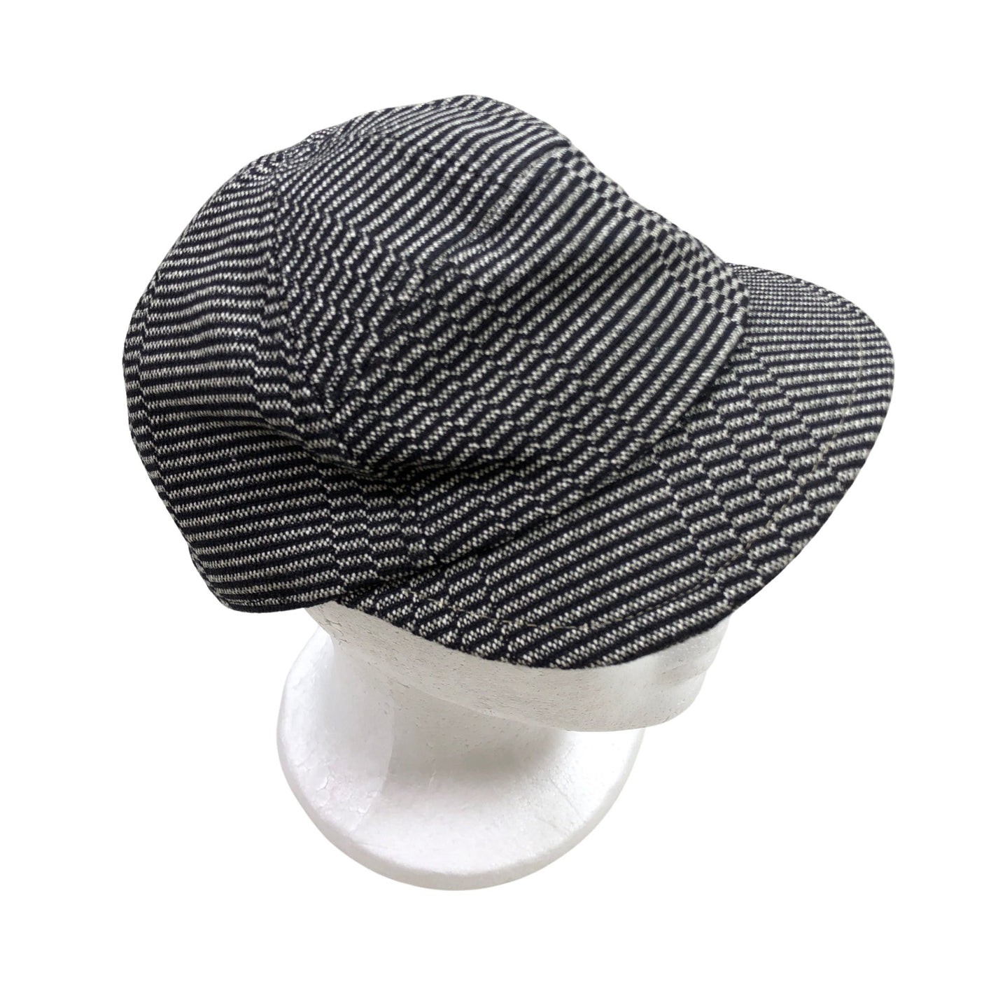 Unisex Costo - Hattu, koko 54 - 56 cm - (1)