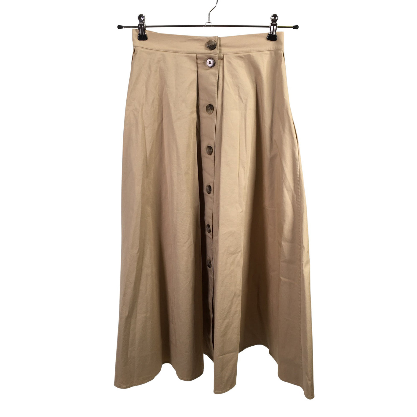 Unisex COS - Vekkihame, koko 34 - (1)