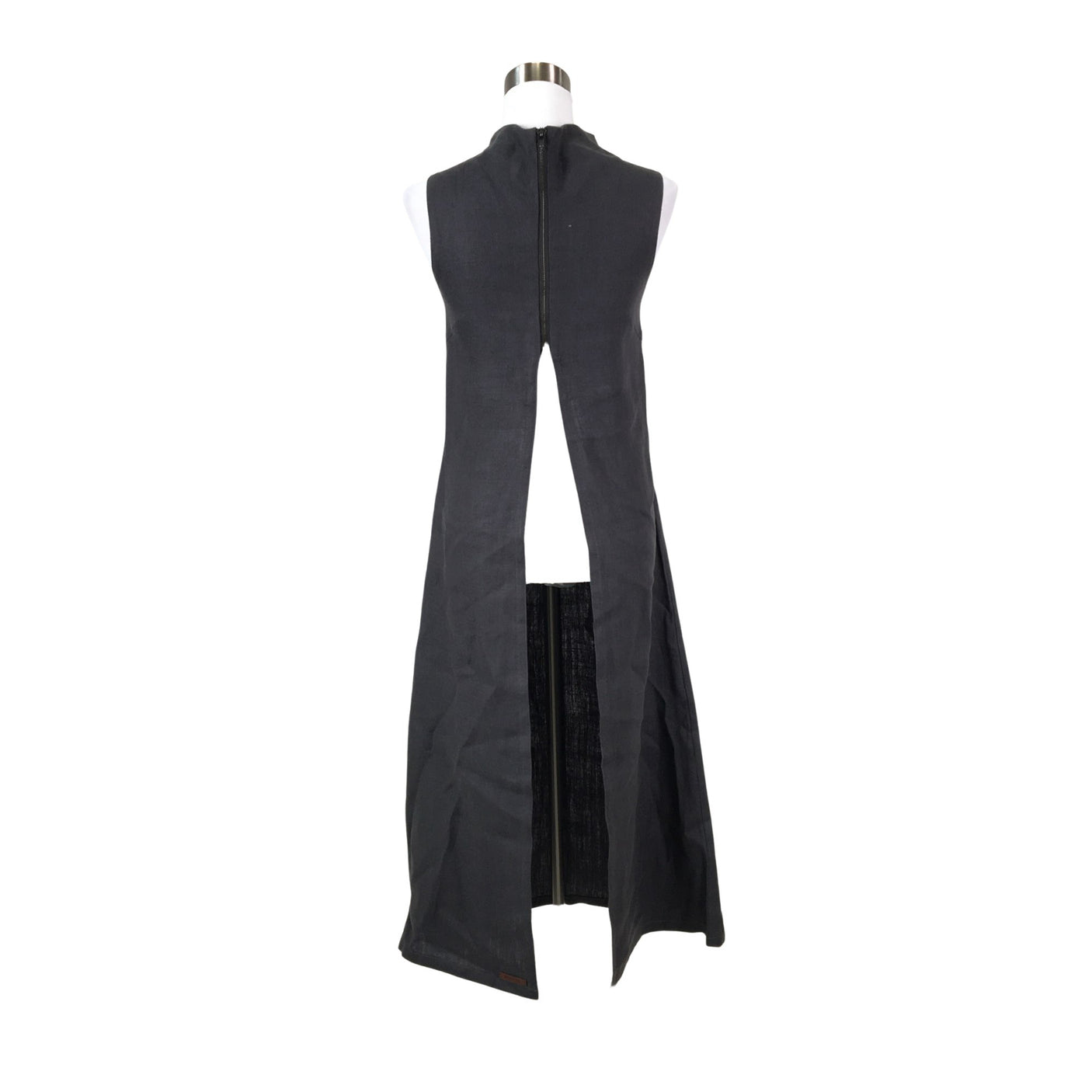 Unisex Noolan - Kangasmekko, koko 34 - (2)