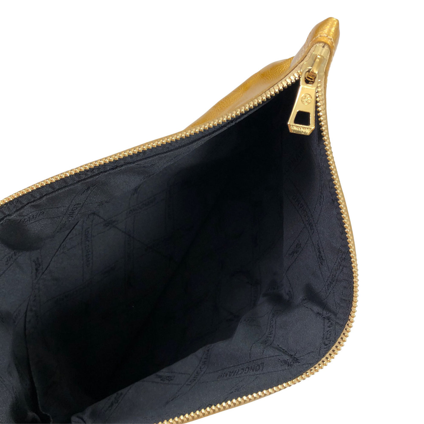 Unisex Longchamp - Käsilaukku, koko Midi - (3)