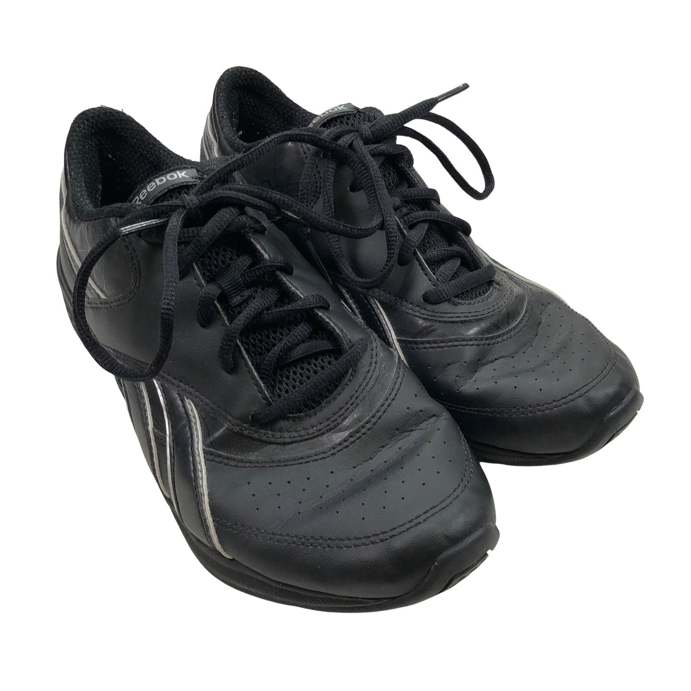 Unisex Reebok - Sisäliikuntakengät, koko 36 - (3)