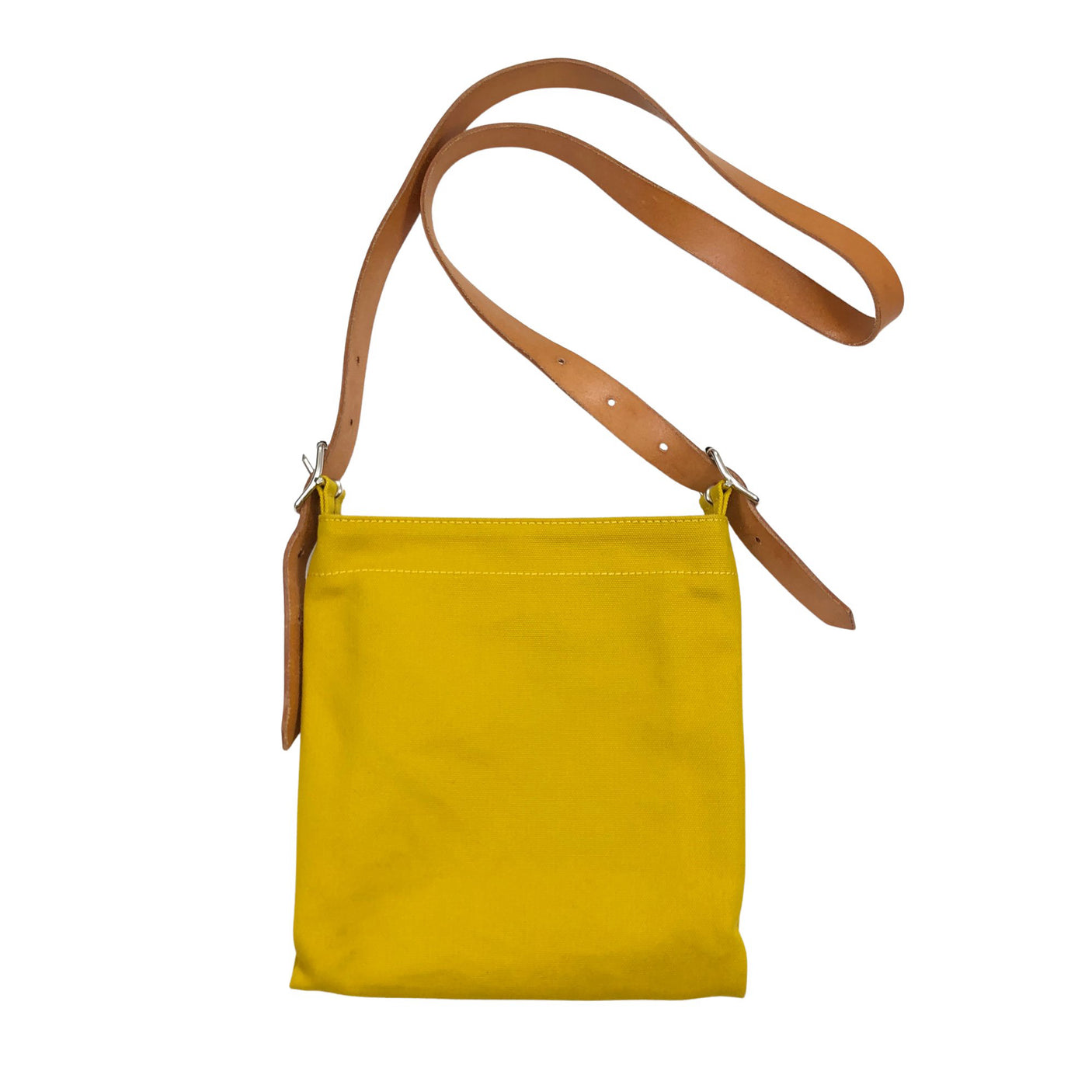Unisex Marimekko - Olkalaukku, koko Mini - (2)