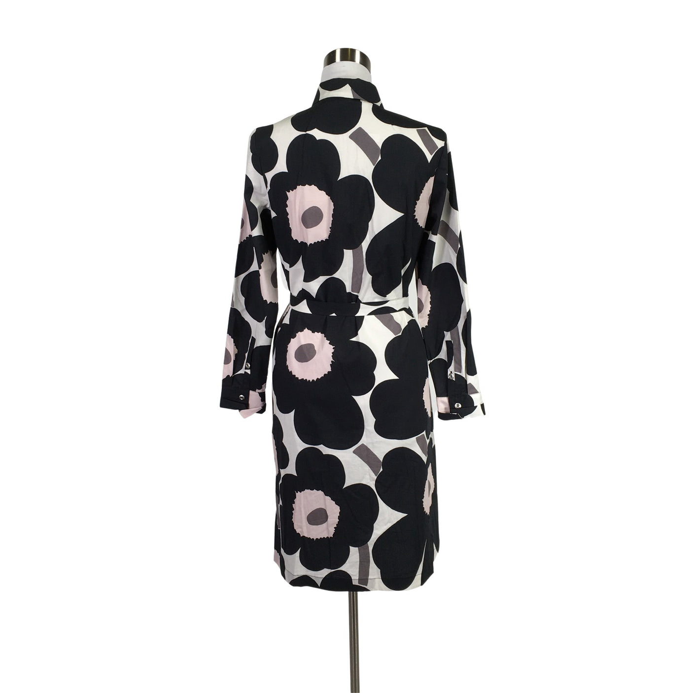 Unisex Marimekko - Kangasmekko, koko 36 - (2)
