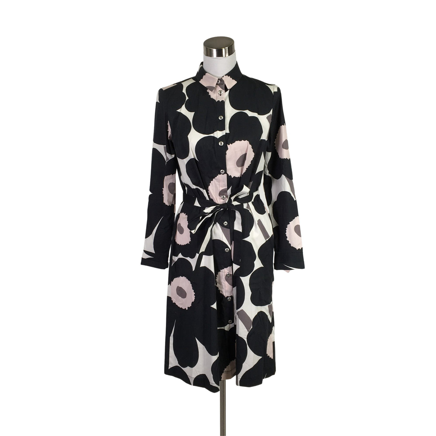 Unisex Marimekko - Kangasmekko, koko 36 - (1)