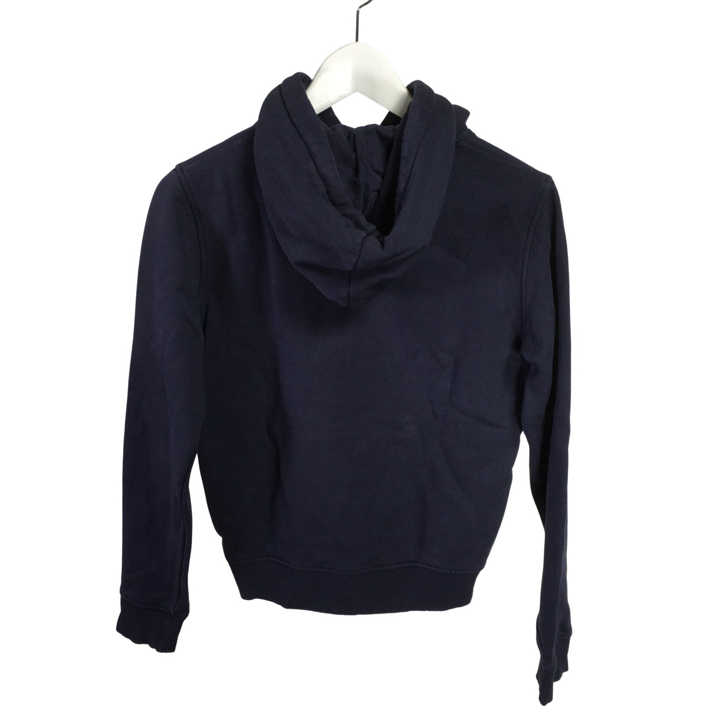 Unisex Gant - Huppari, koko 34 - (2)