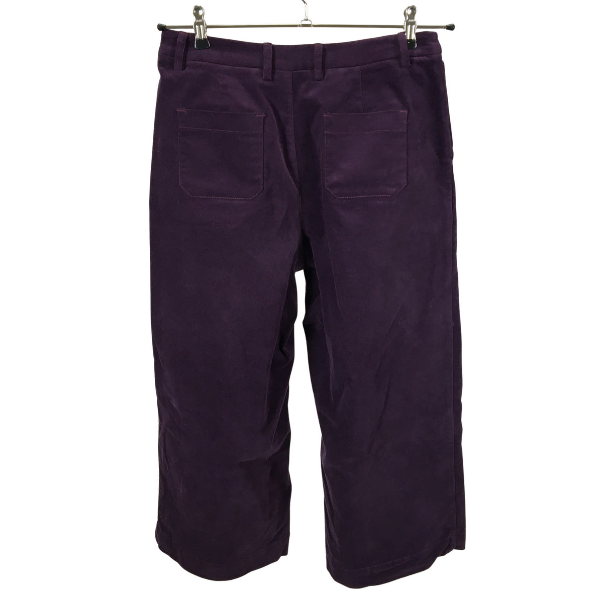 Unisex R-collection - Samettihousut, koko 38 - (2)