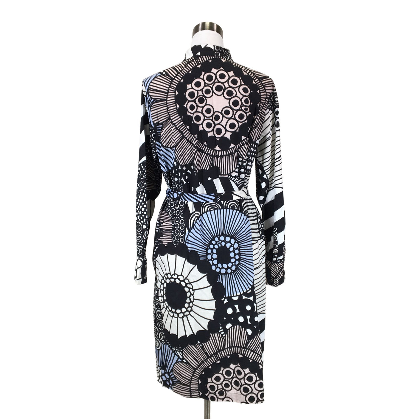 Unisex Marimekko - Kangasmekko, koko 42 - (2)