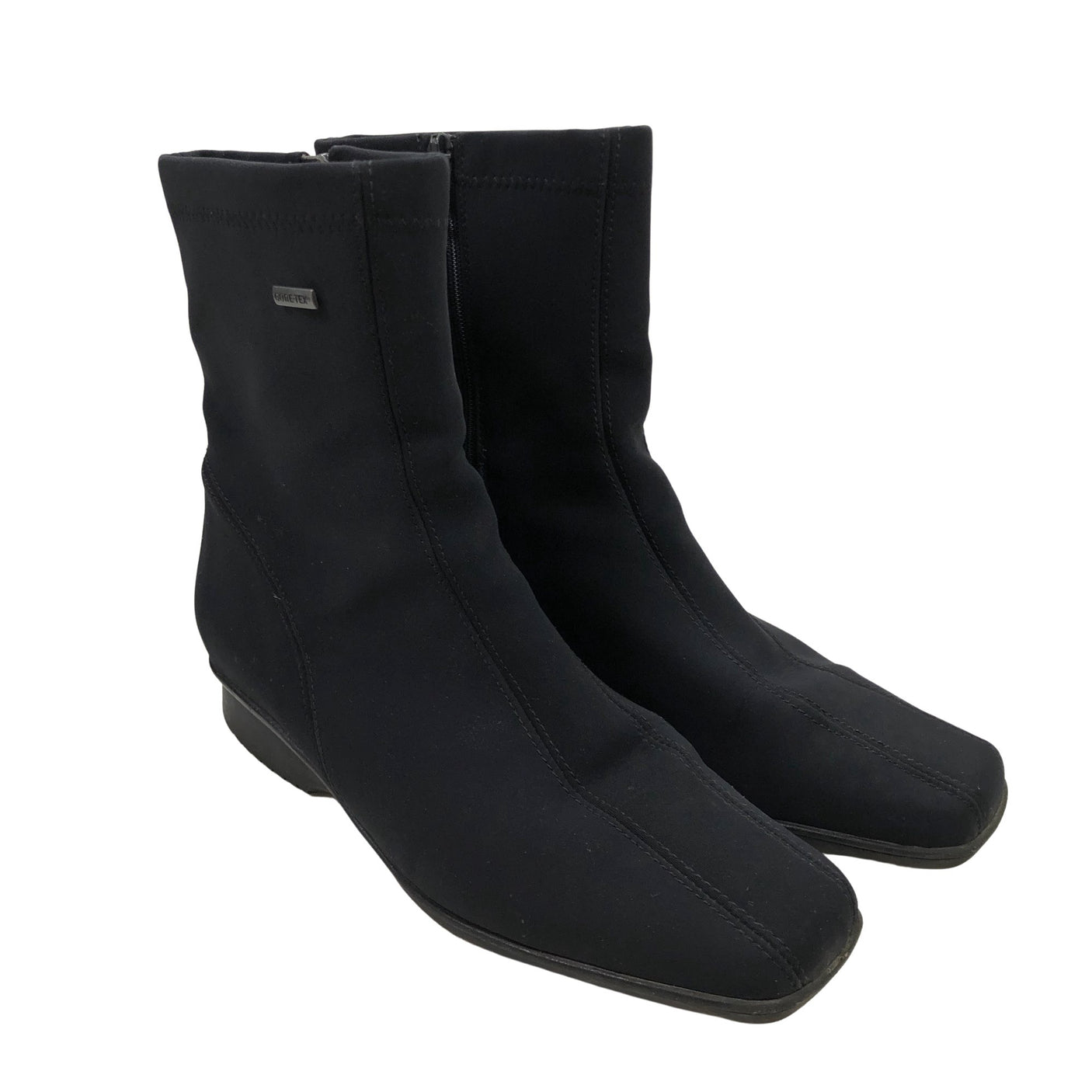 Unisex Ara - Nilkkurit, koko 39 - (2)