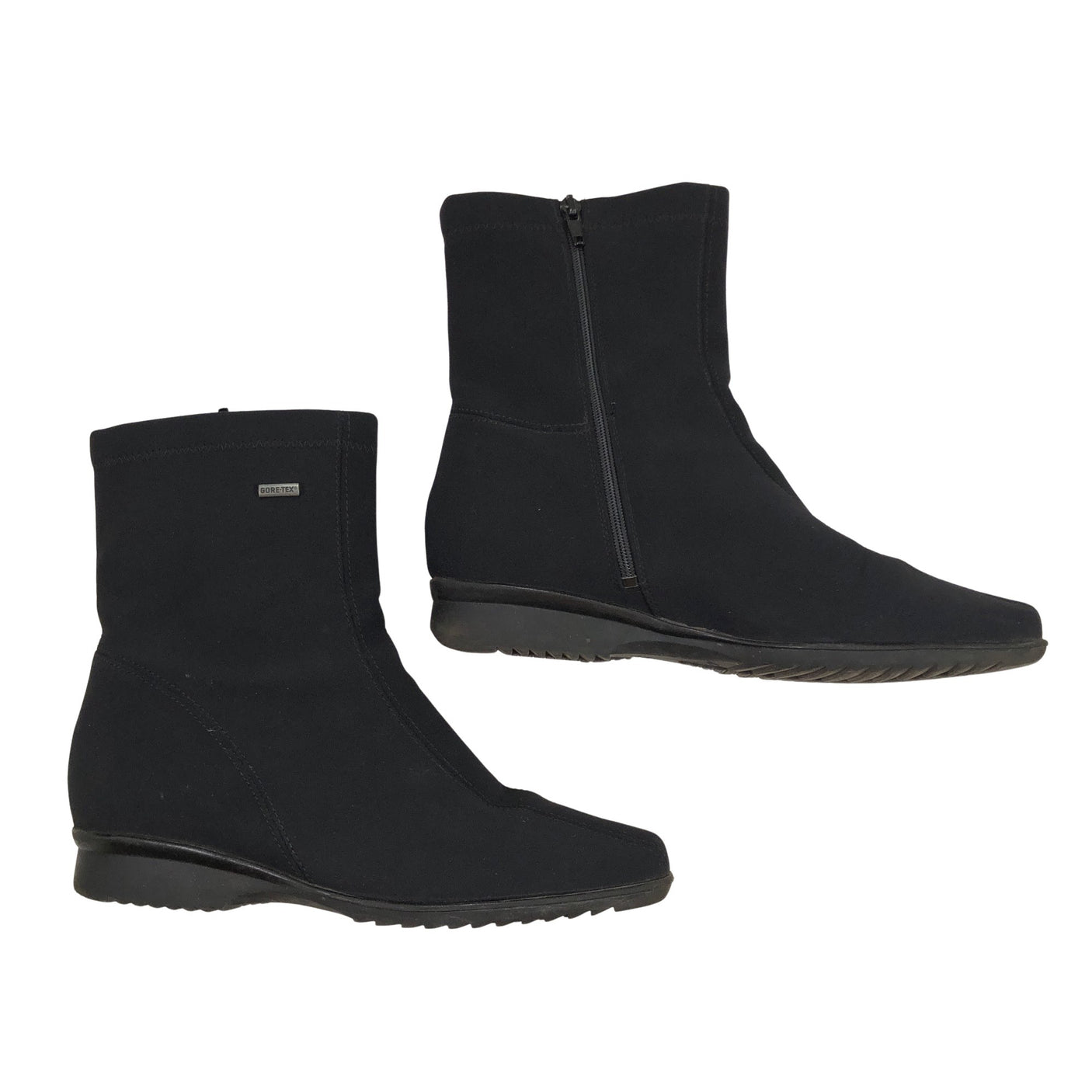Unisex Ara - Nilkkurit, koko 39 - (1)