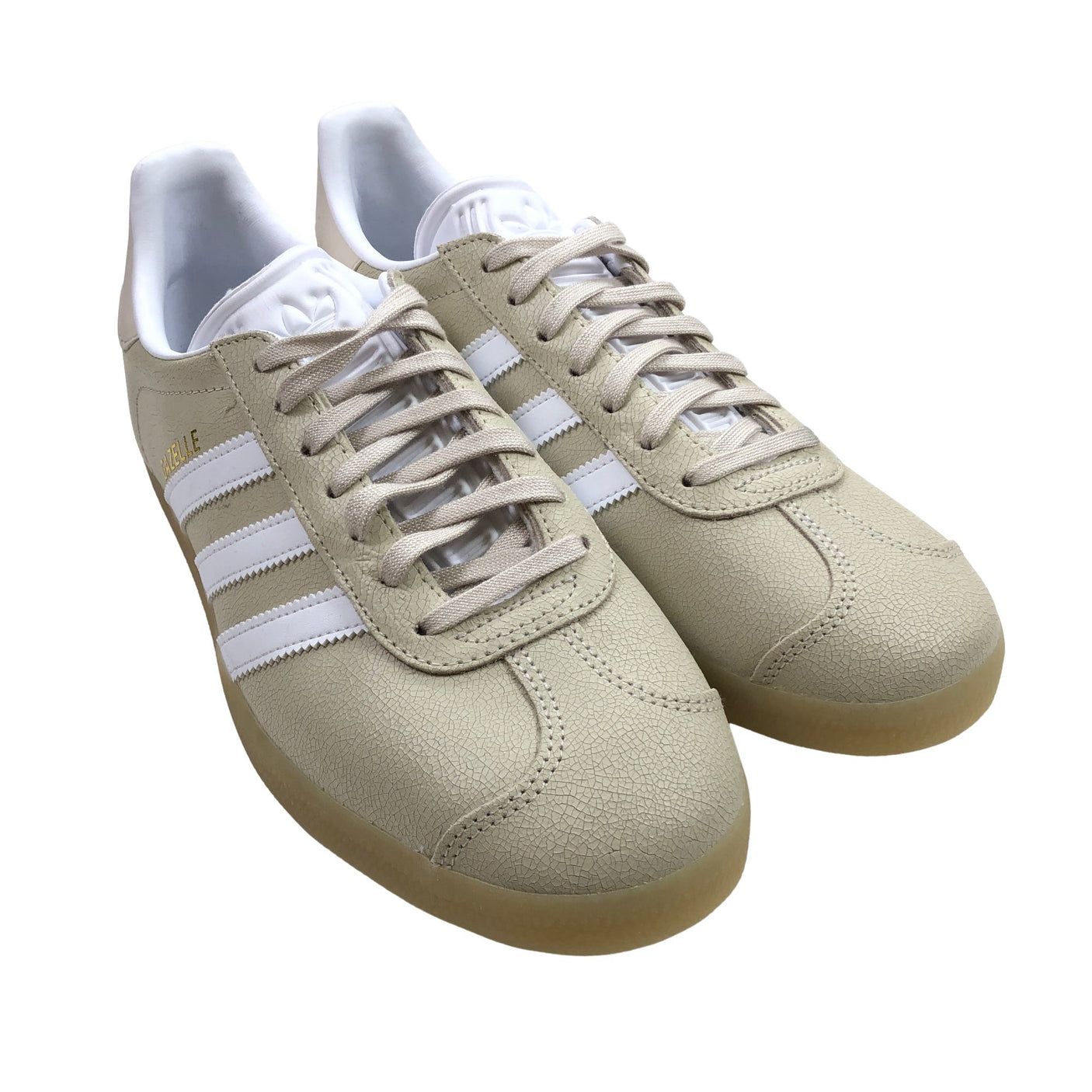 Unisex Adidas - Tennarit, koko 41 - (2)