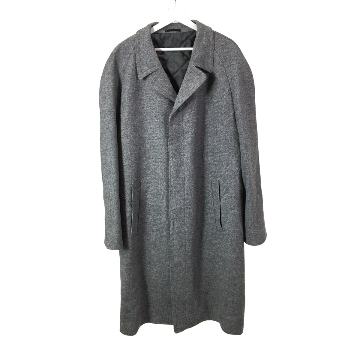 Unisex Arvotex - Villakangastakki, koko XXXXL - (1)