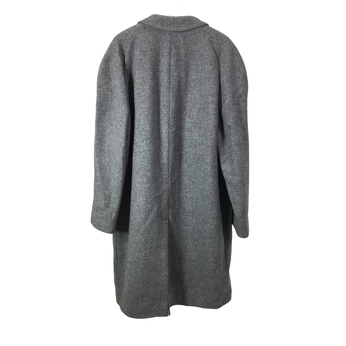 Unisex Arvotex - Villakangastakki, koko XXXXL - (2)