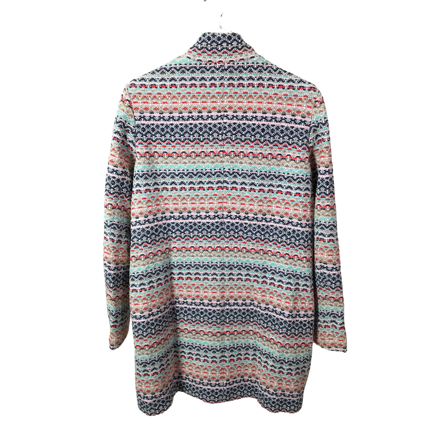 Unisex Esprit - Villakangastakki, koko 38 - (2)