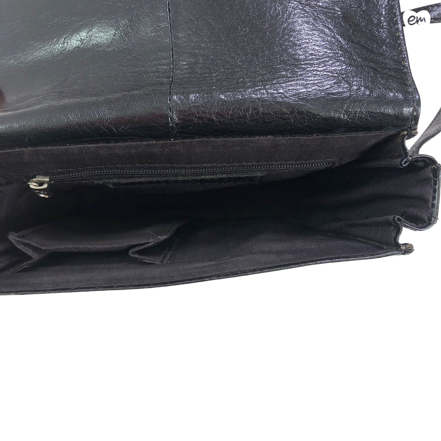 Magnus Paul - Olkalaukku, koko Mini -