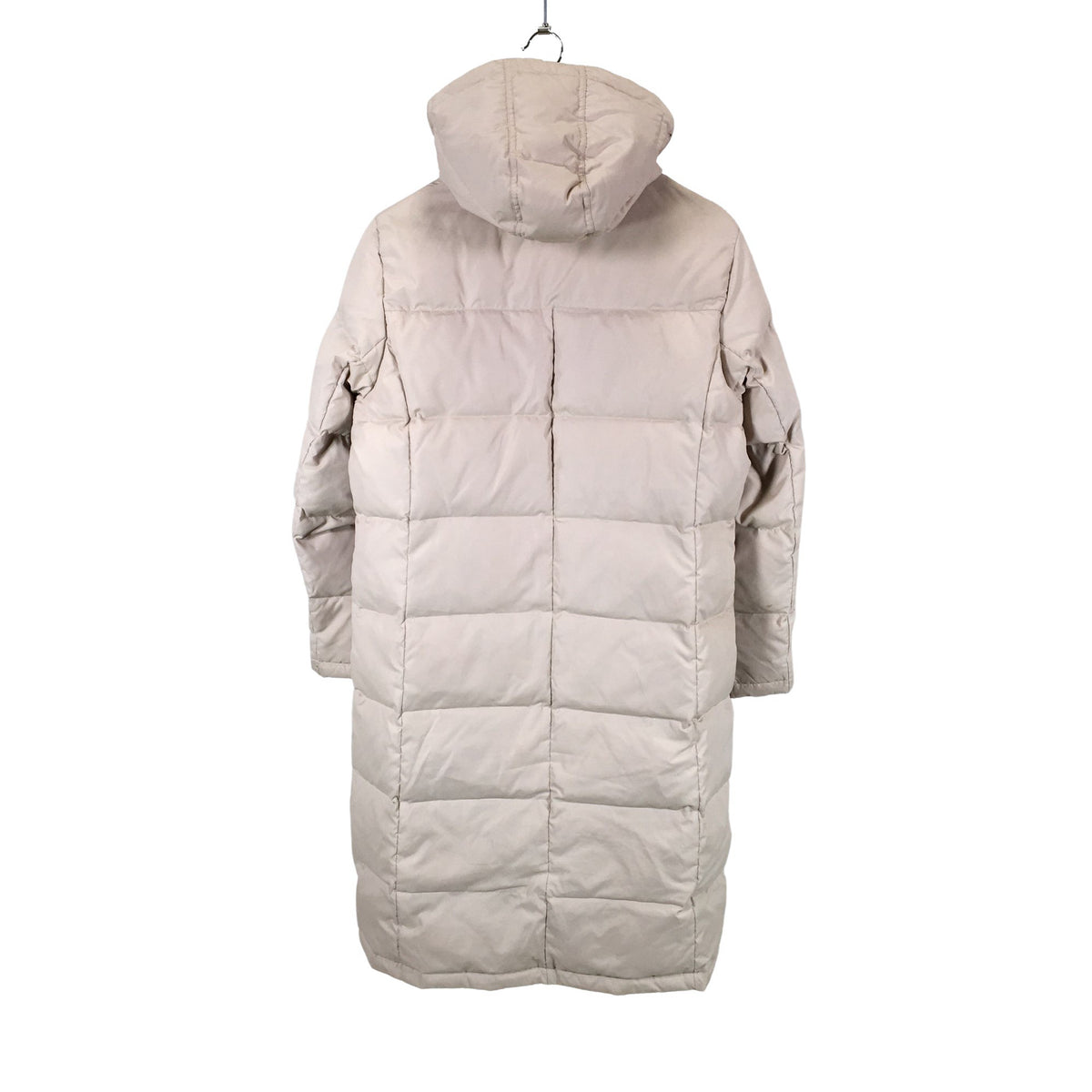 Unisex Global - Untuvatakki, koko 40 - (2)
