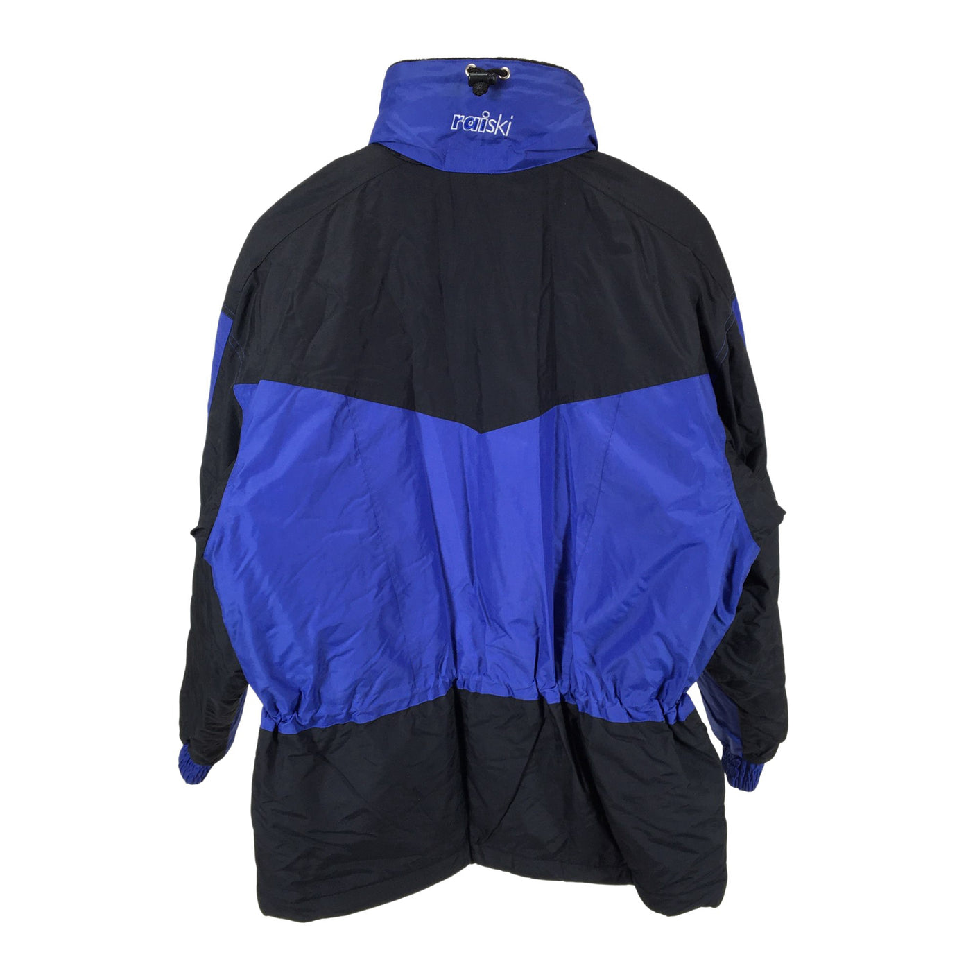 Unisex Raiski - Toppatakki, koko M - (2)