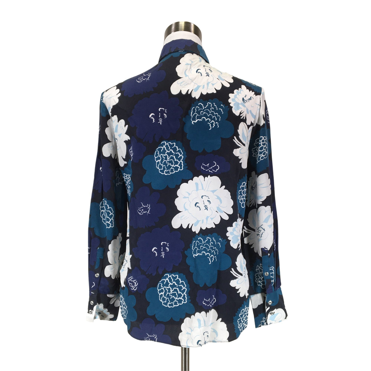 Unisex Marimekko - Pusero, koko 34 - (2)