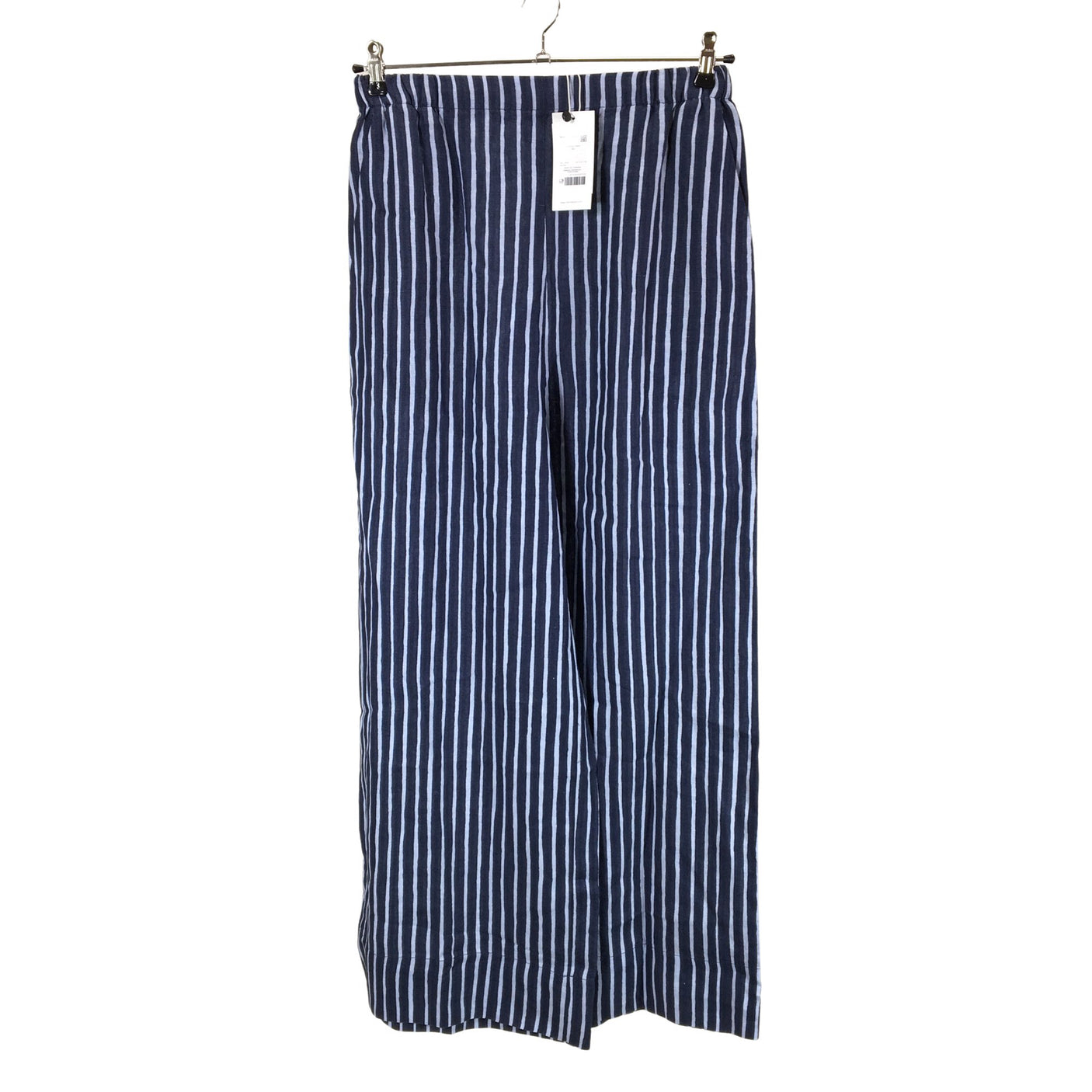 Unisex Marimekko - Kangashousut, koko 40 - (1)