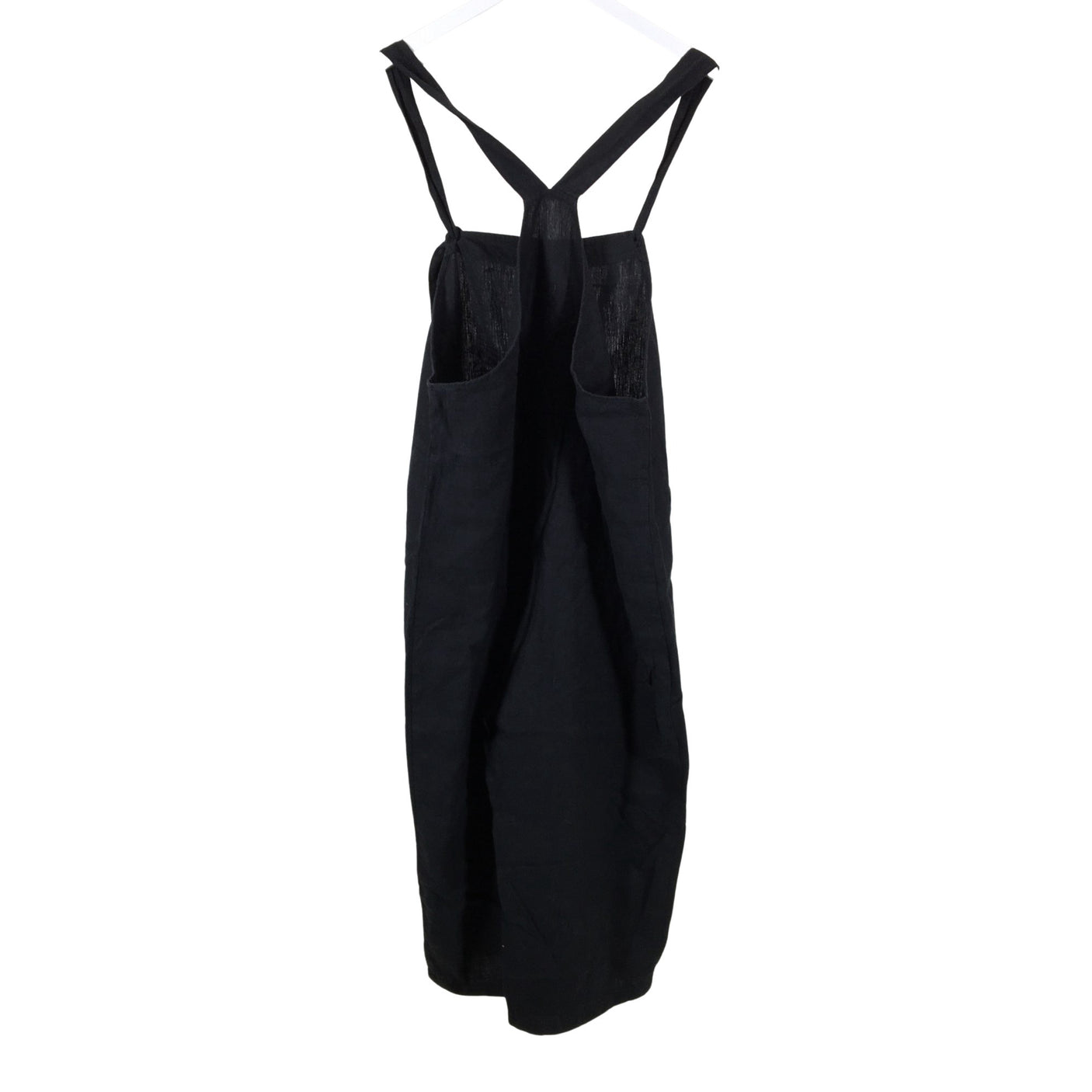 Unisex Bypias - Haalarit, koko 42 - (2)