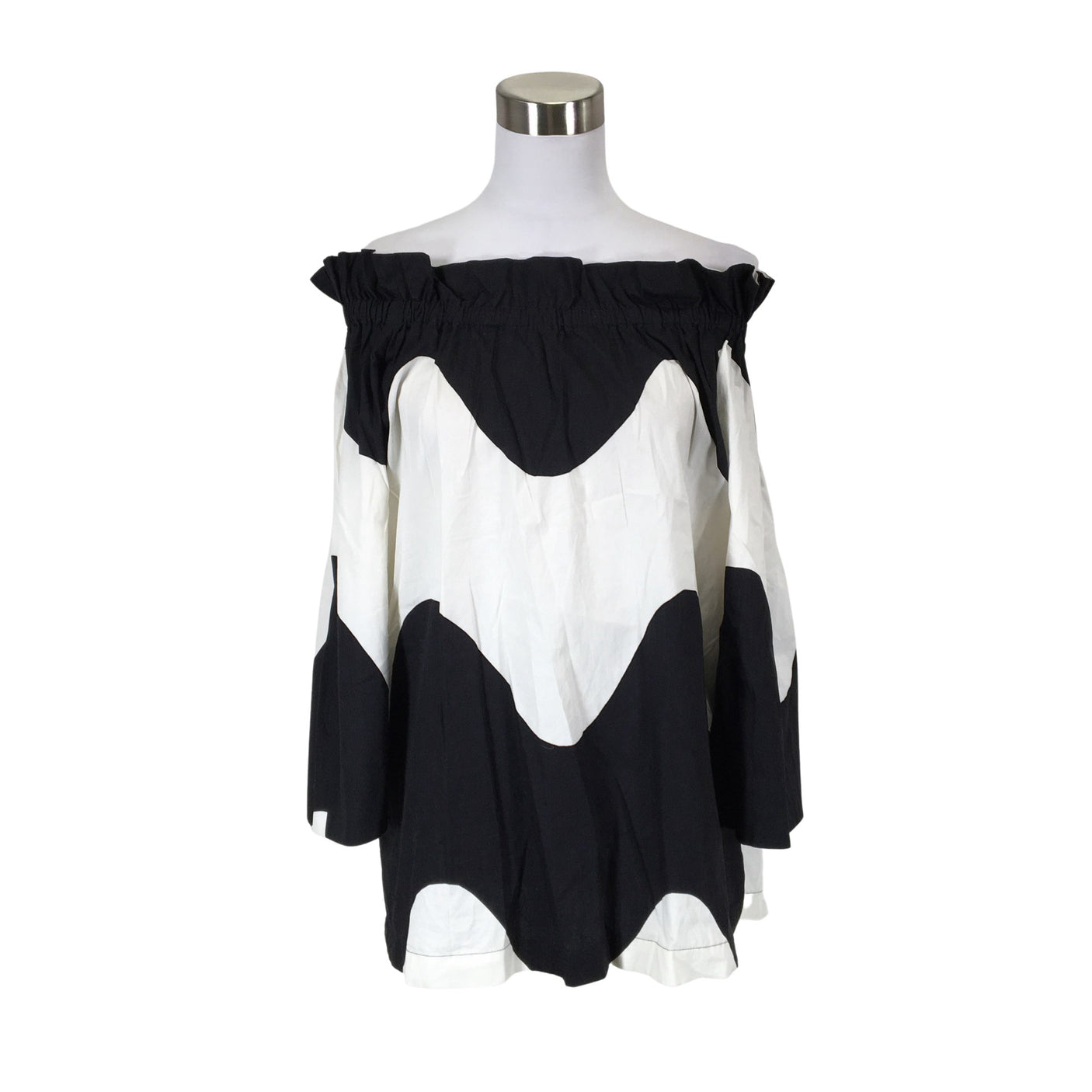 Unisex Marimekko - Pusero, koko 42 - (1)