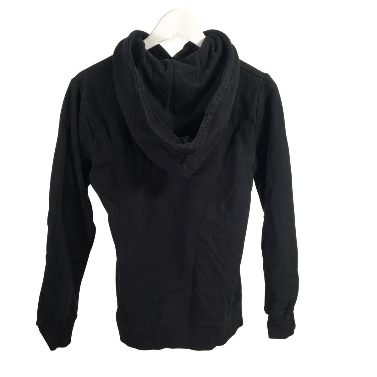 Unisex Billebeino - Huppari, koko 34 - (2)