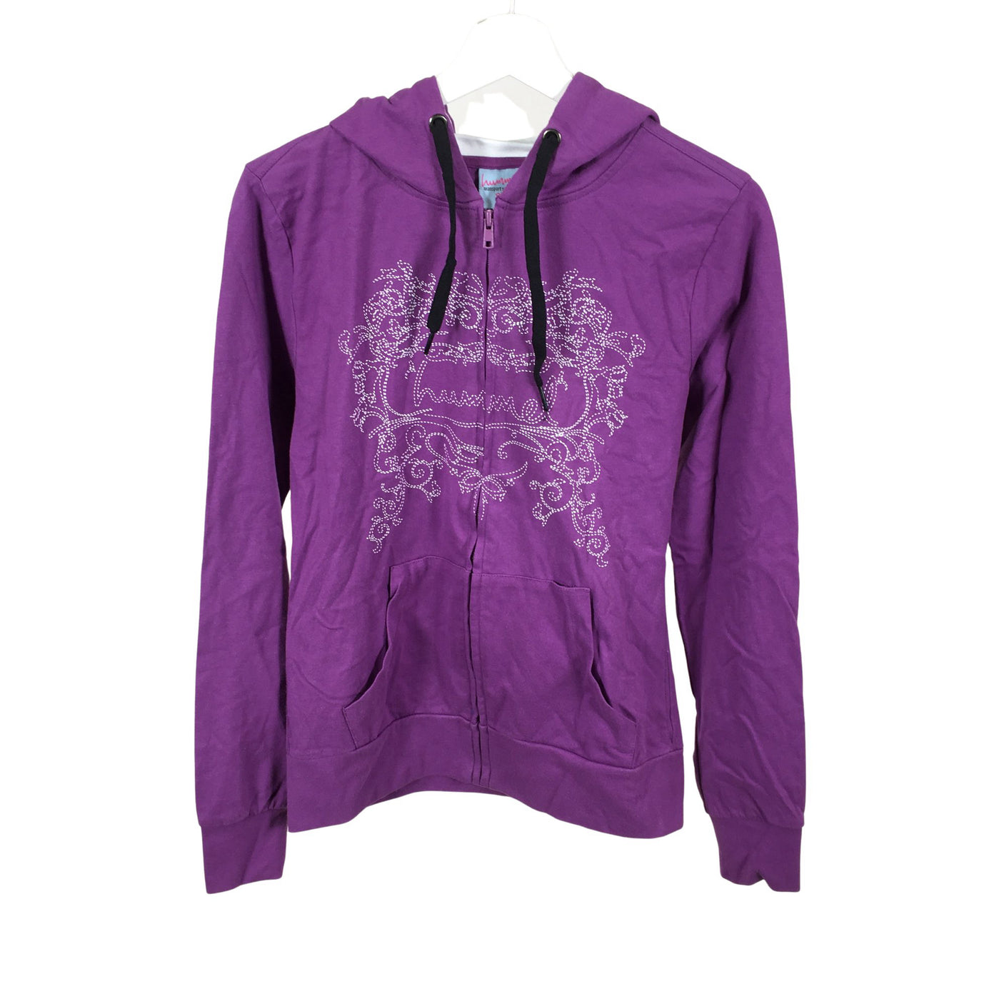 Unisex Hummel - Huppari, koko 38 - (1)