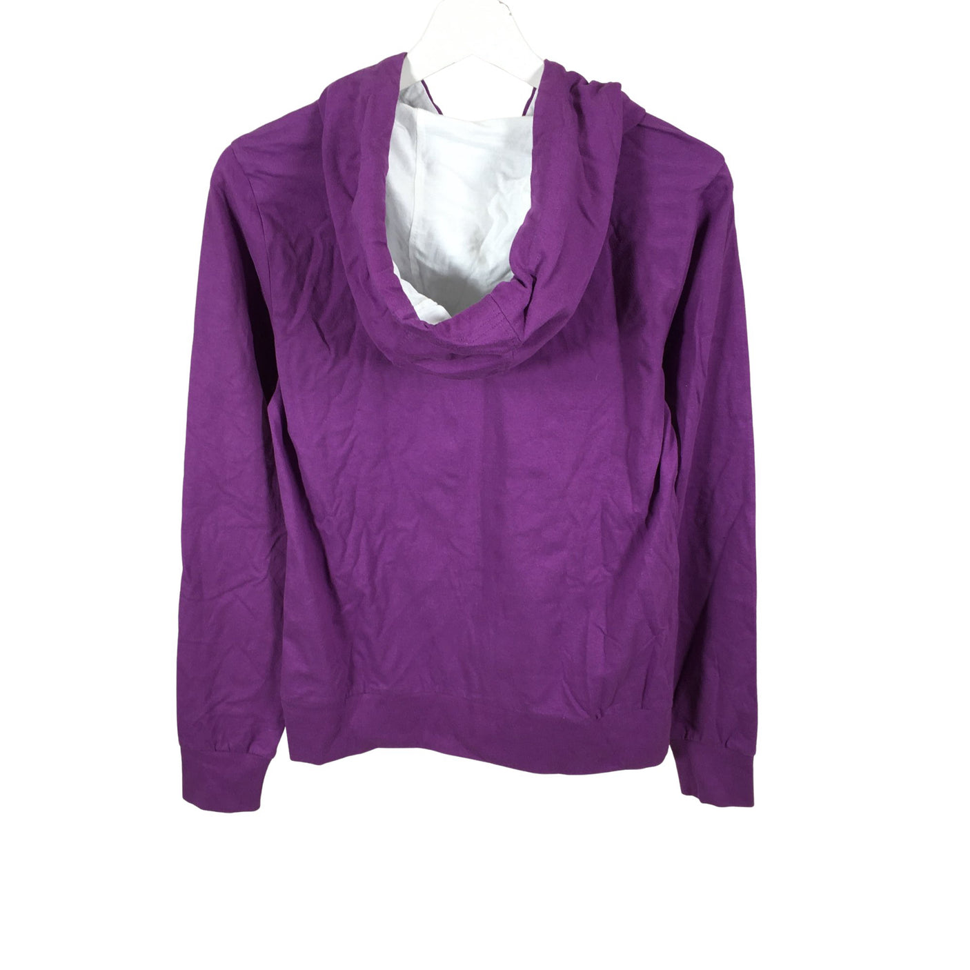 Unisex Hummel - Huppari, koko 38 - (2)