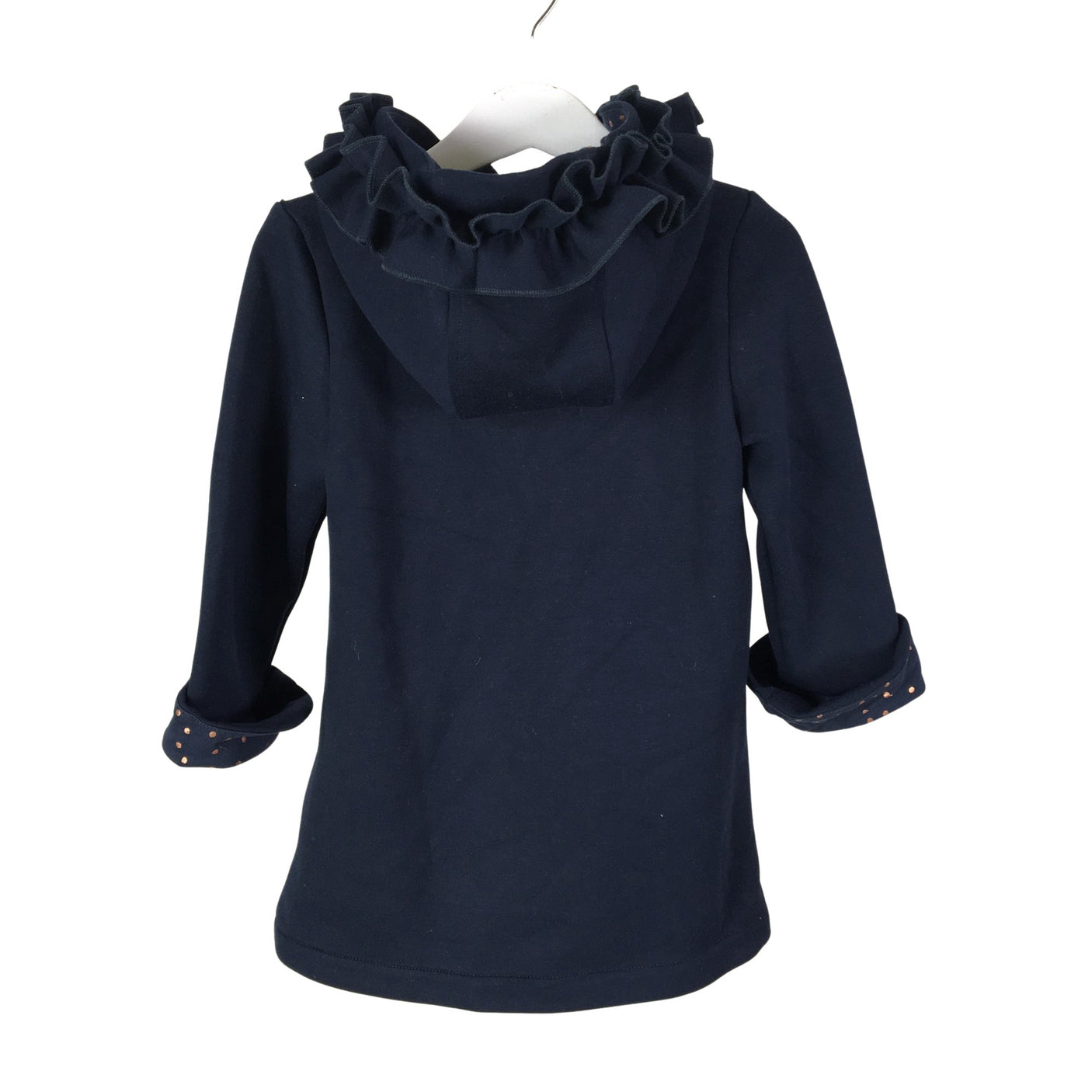 Unisex Coccodrillo - Välikausitakki, koko 98 - 104 - (2)
