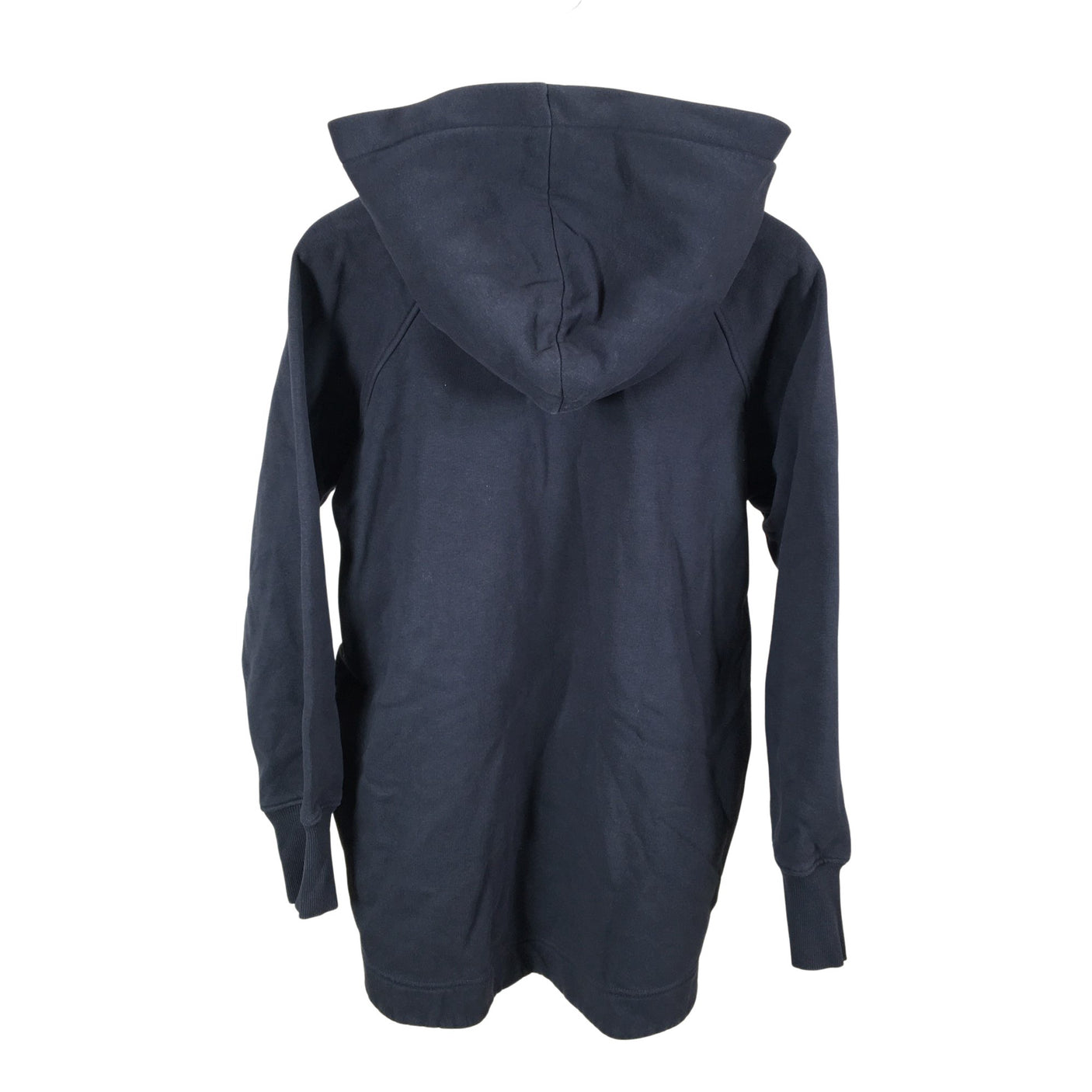 Unisex COS - Huppari, koko 38 - (2)