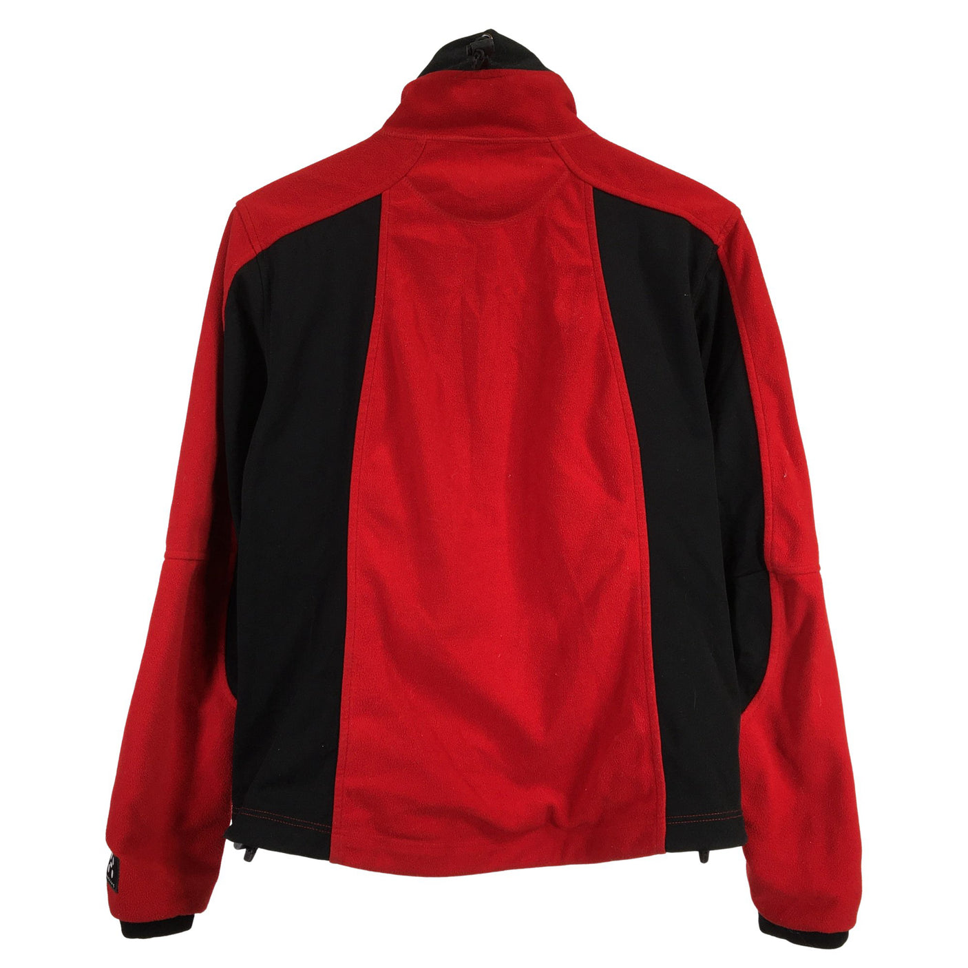 Unisex Haglöfs - Fleecetakki, koko 42 - (2)