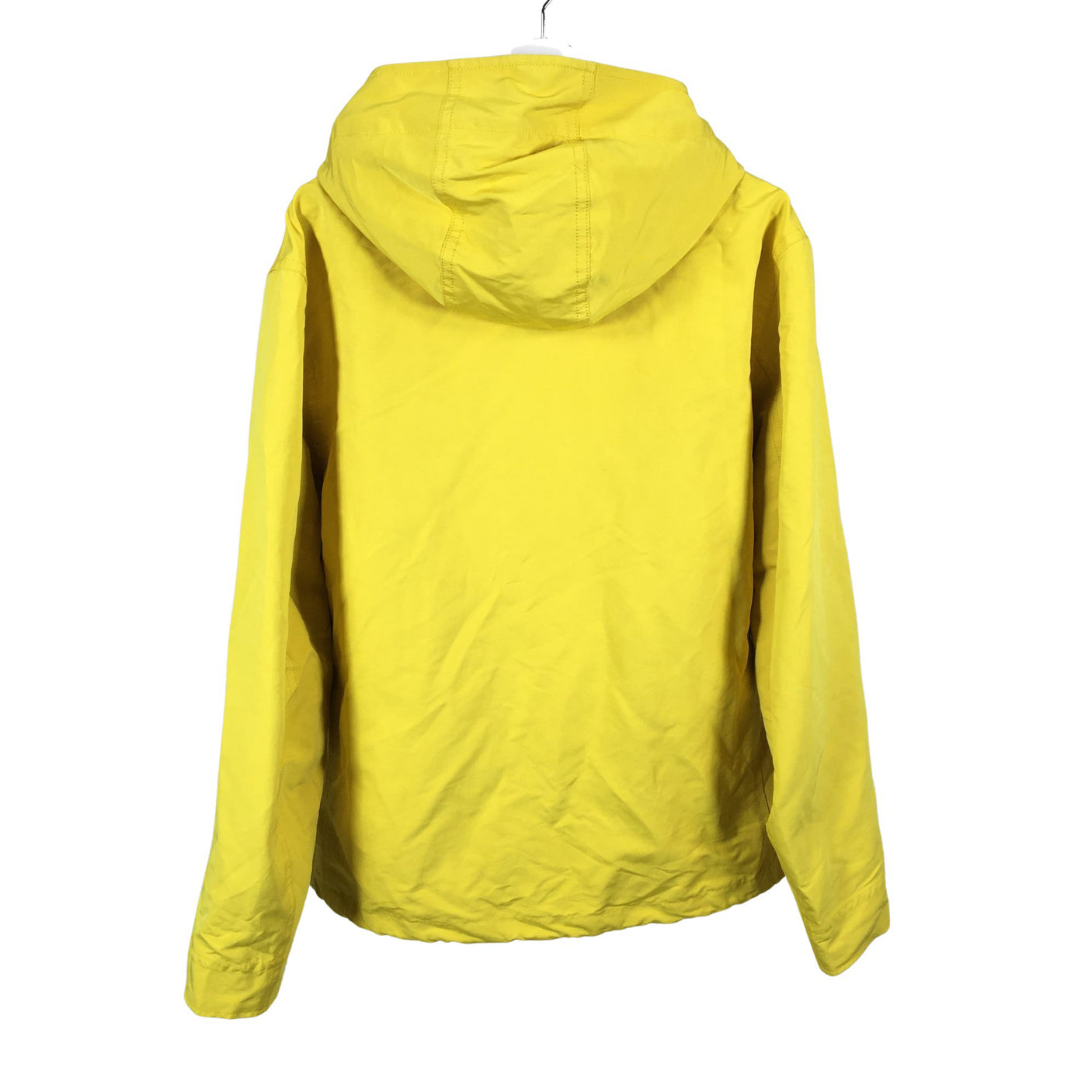 Unisex Arket - Parkatakki, koko XL - (2)