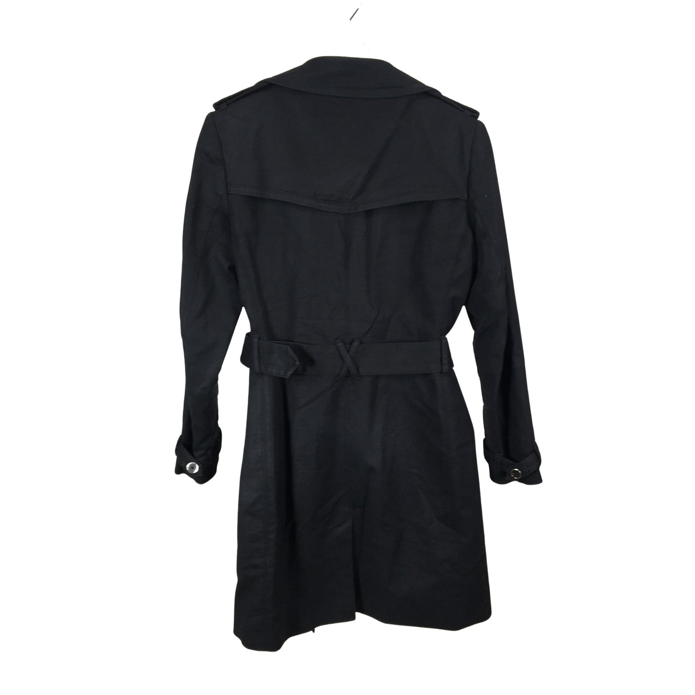 Unisex Esprit - Trenssitakki, koko 38 - (2)
