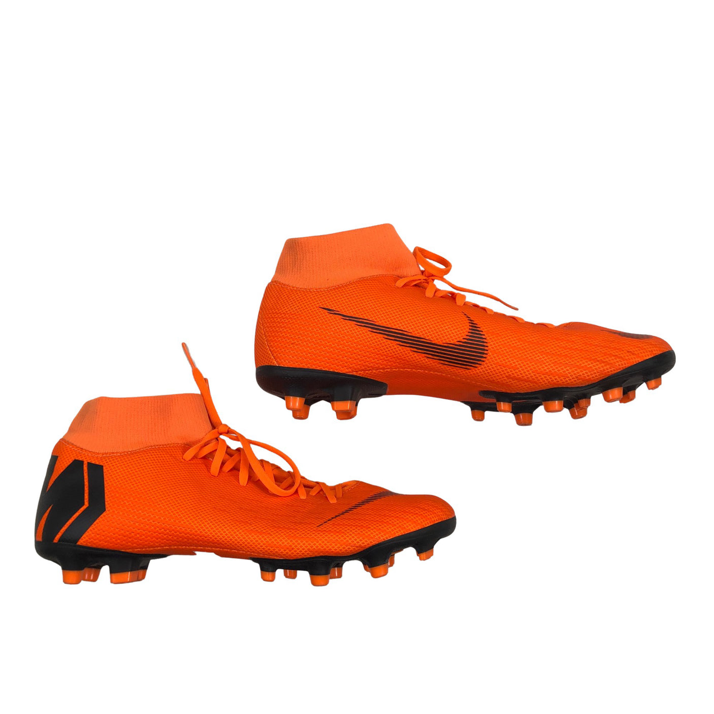 Nappulakengät, koko 41