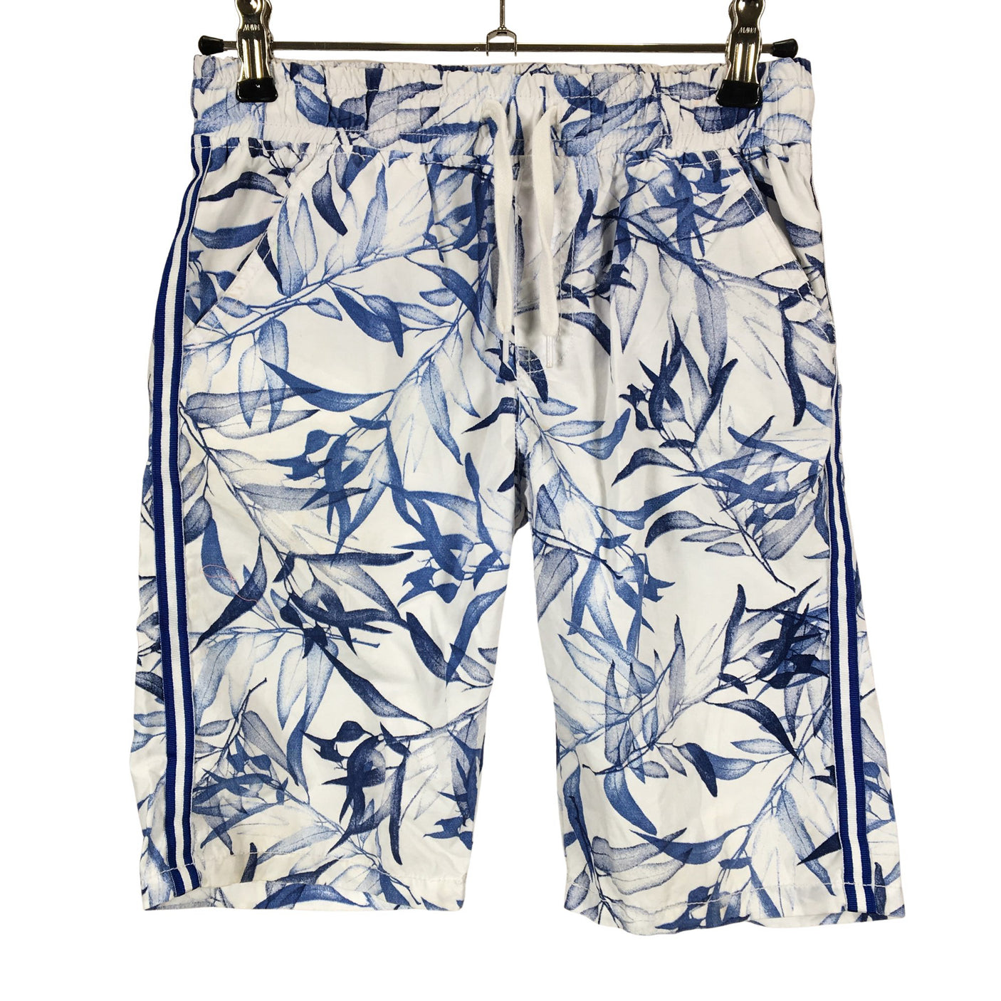 Unisex Brums - Shortsit, koko 134 - 140 - (1)