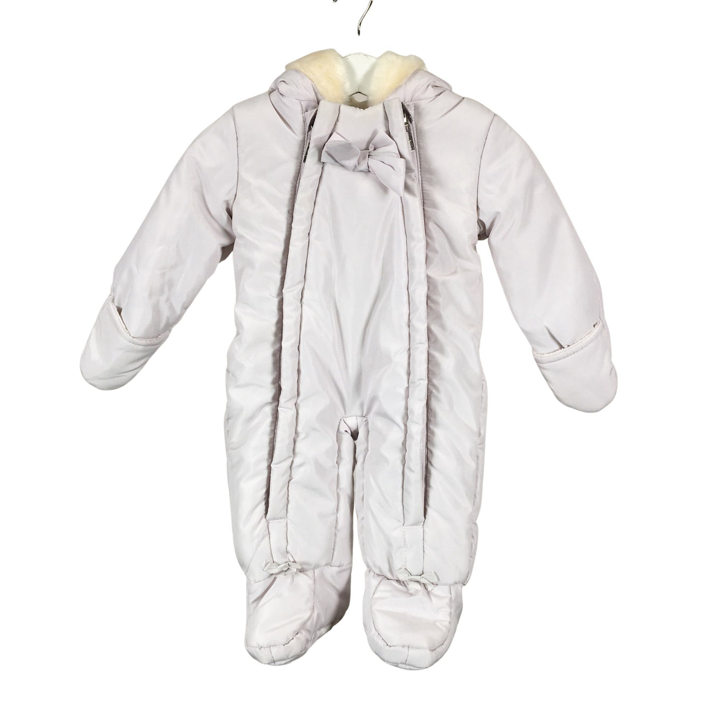 Unisex Jasper Conran - Toppahaalari, koko 56 - 62 - (1)