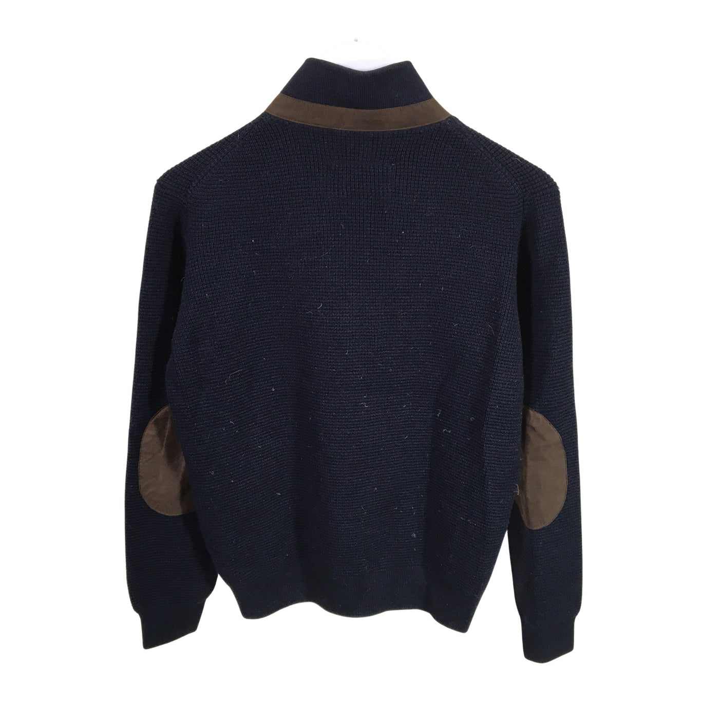 Unisex Bugatti - Neuletakki, koko S - (2)