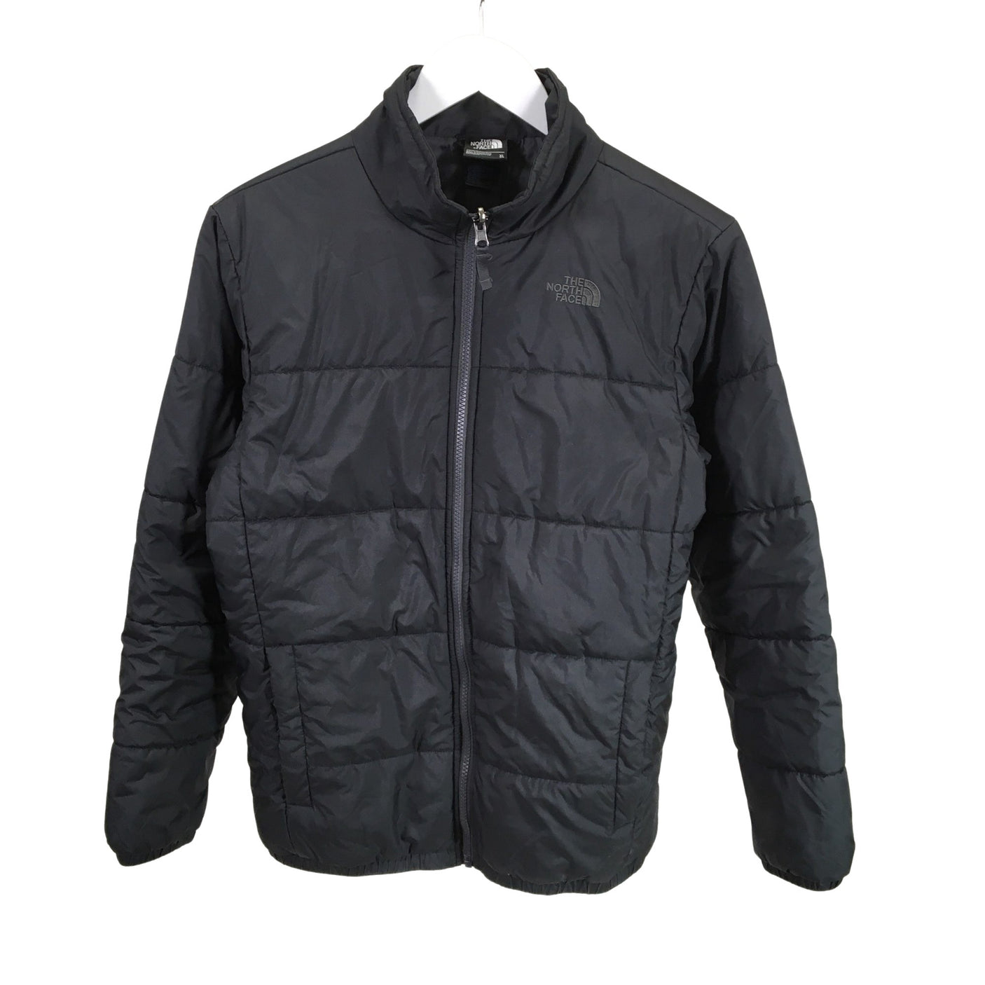 Unisex The North Face - Toppatakki, koko 164 - 170 - (1)