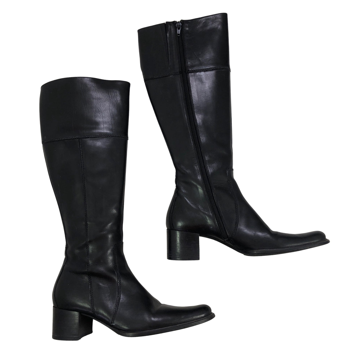 Unisex Rizzo - Saappaat, koko 38 - (1)