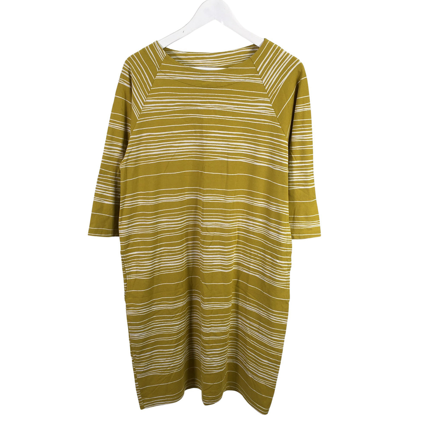 Unisex Nanso - Trikoomekko, koko 40 - (1)