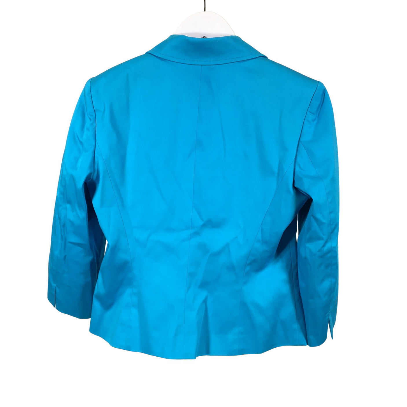 Unisex Andiata - Jakku, koko 38 - (2)