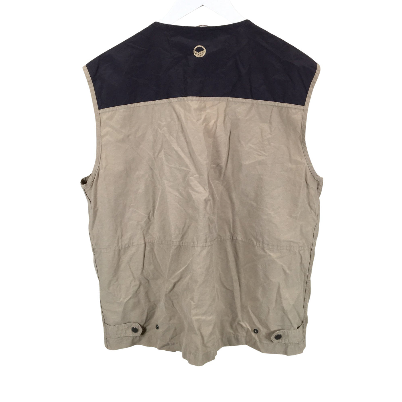 Unisex Halti - Ulkoiluliivi, koko L - (2)