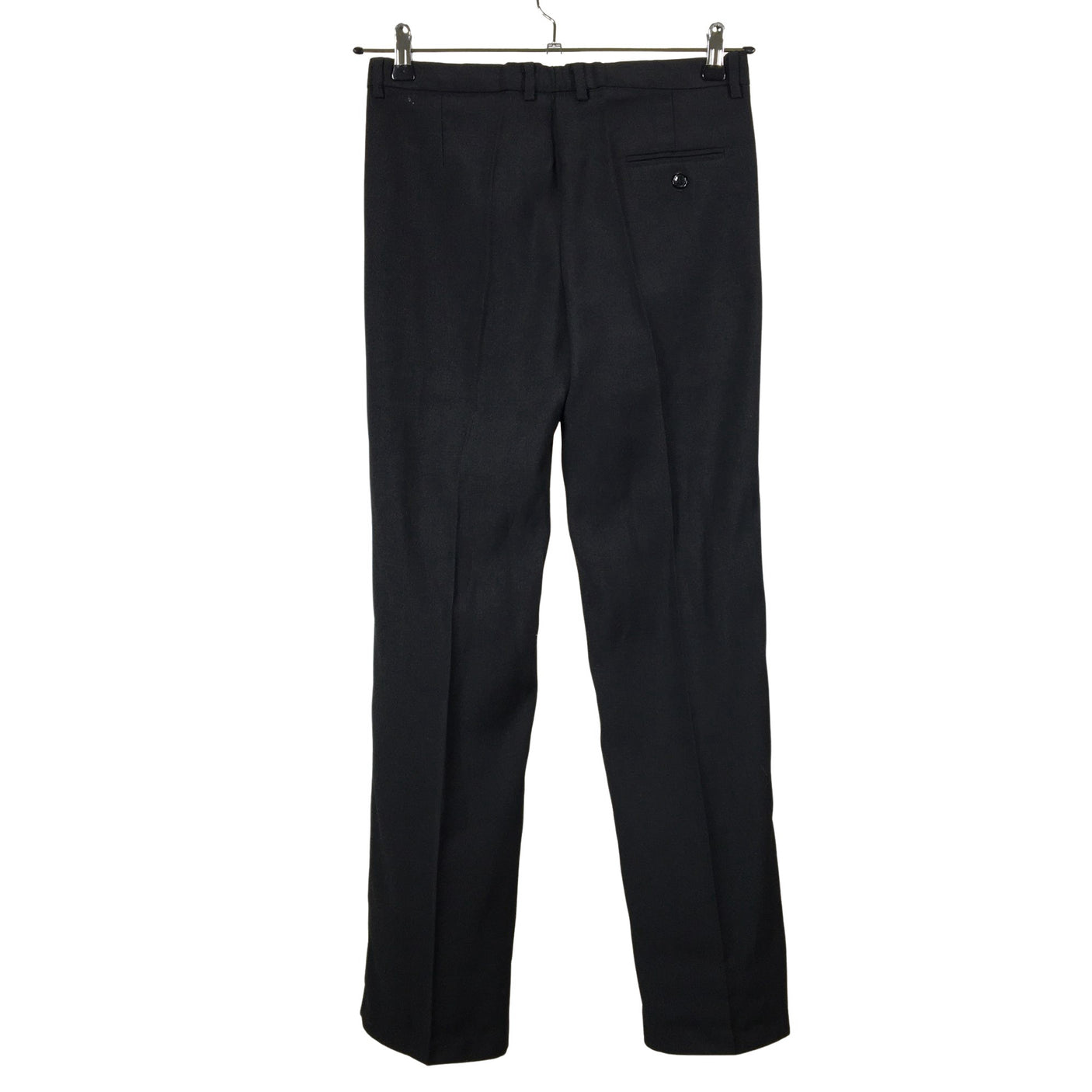 Unisex Rodeng Collection - Puvun housut, koko 158 - 164 - (2)
