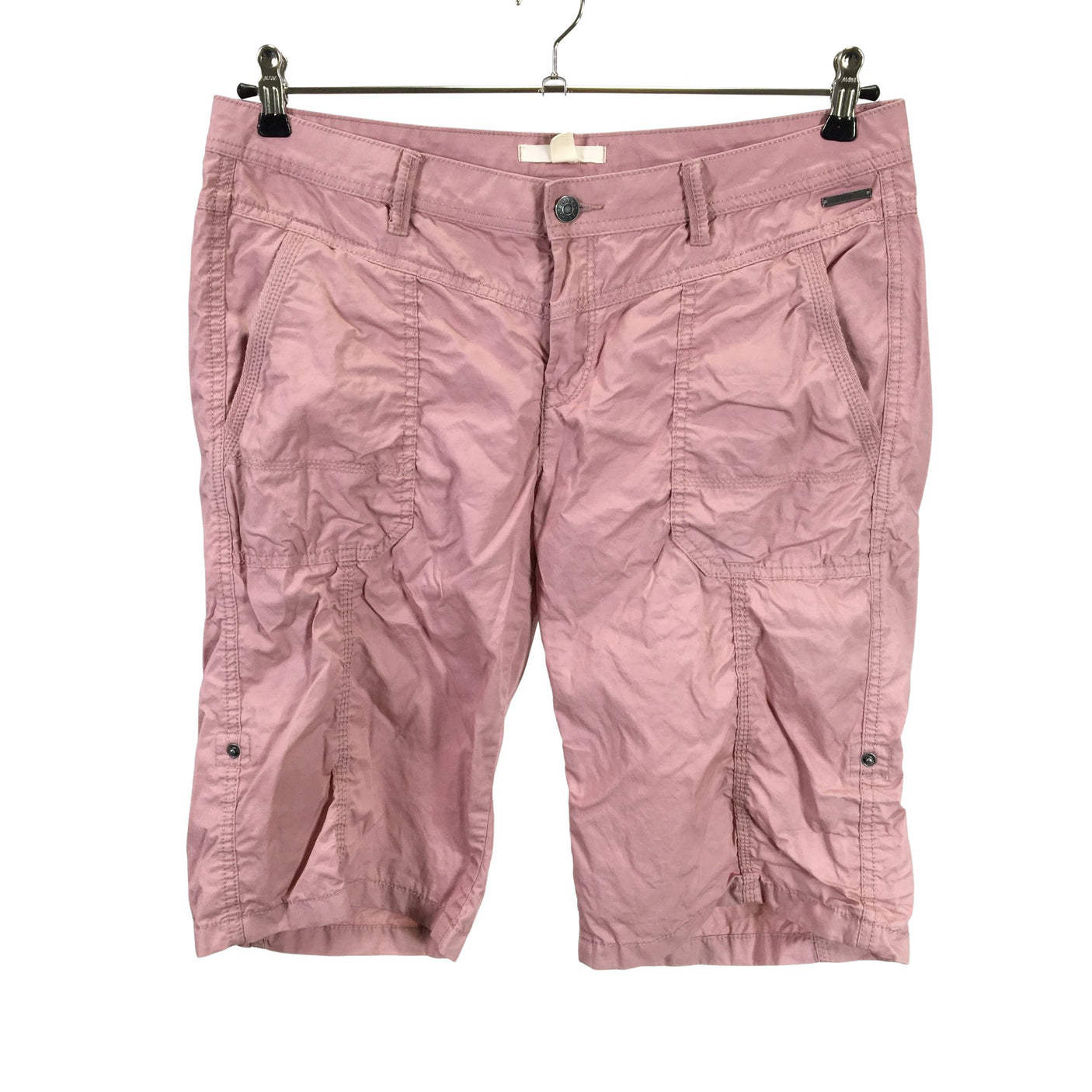 Unisex Esprit - Shortsit, koko 40 - (1)