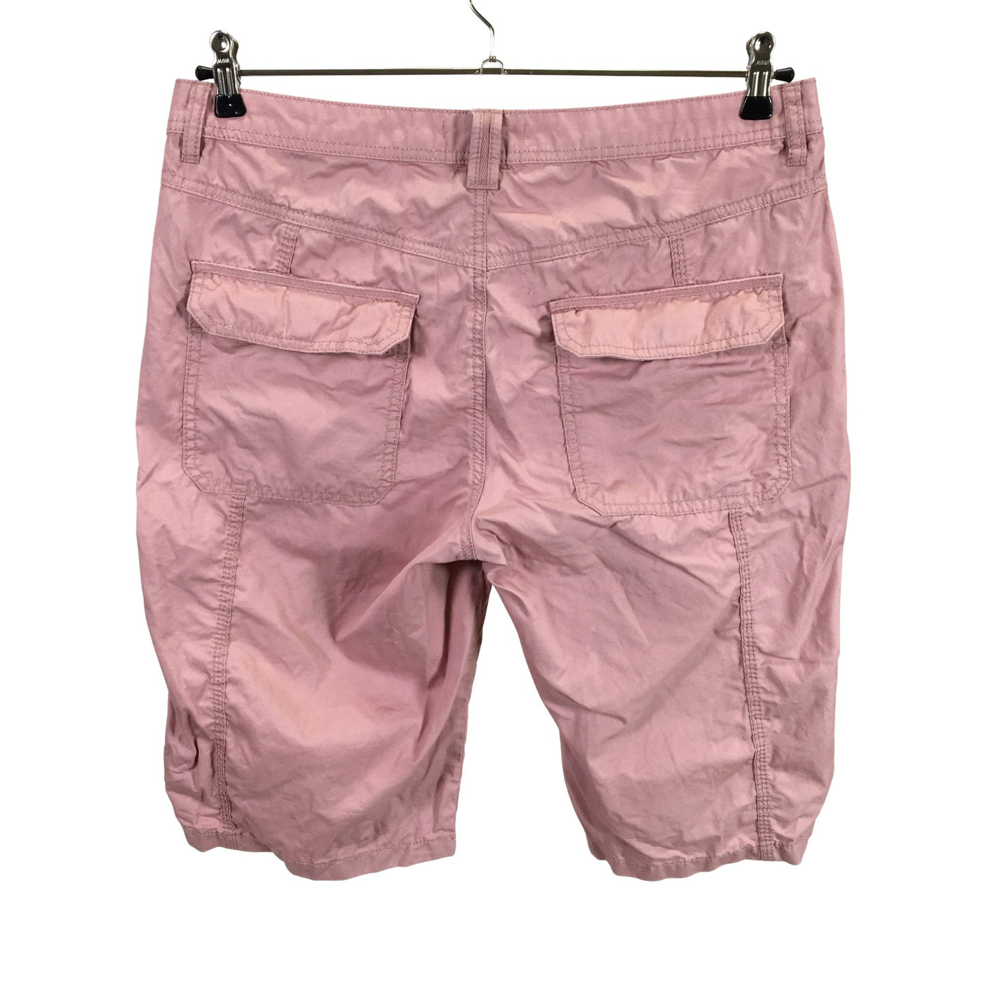 Unisex Esprit - Shortsit, koko 40 - (2)