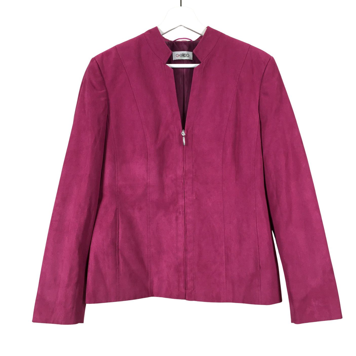 Unisex Gelco - Jakku, koko 38 - (1)