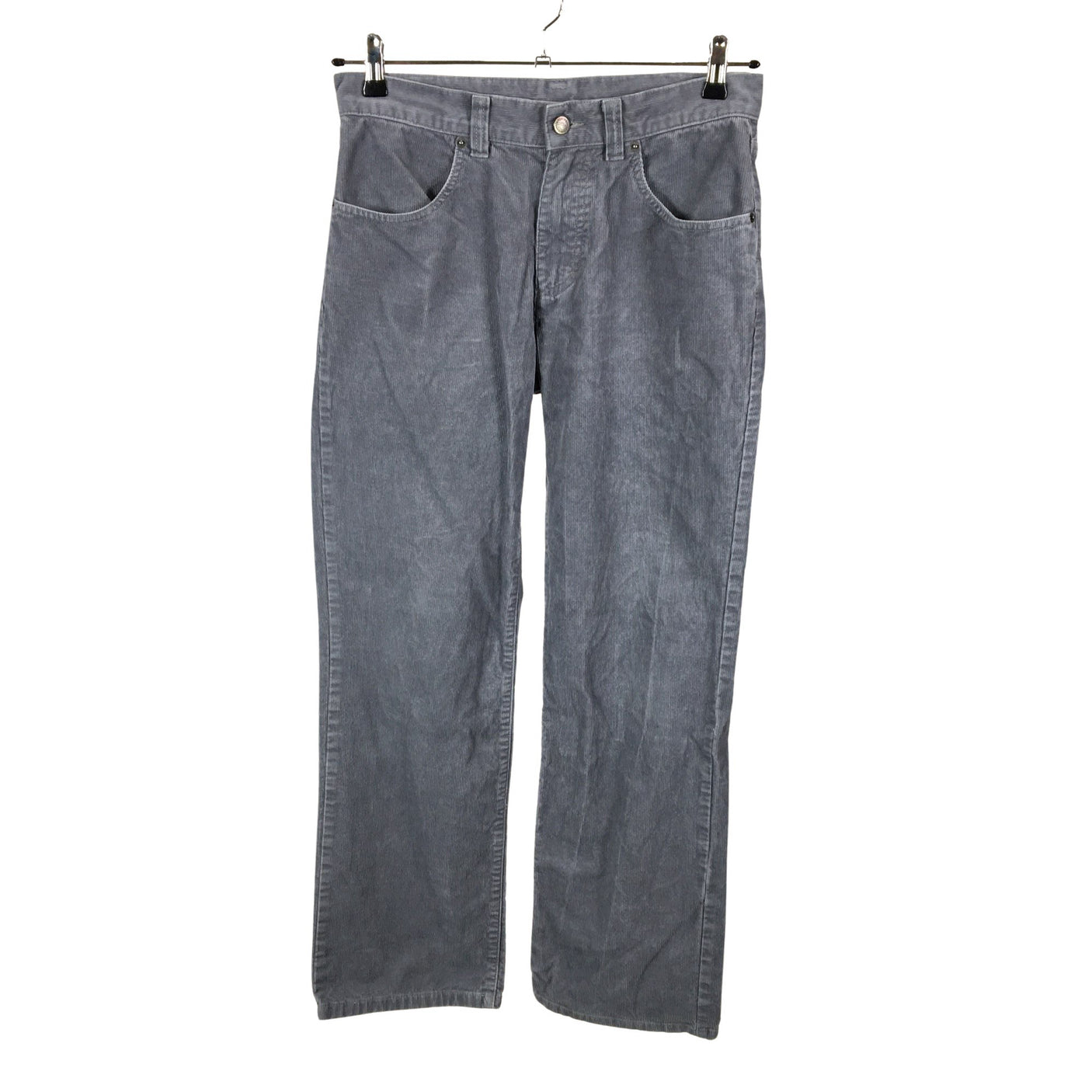 Unisex Patagonia - Samettihousut, koko S - (1)