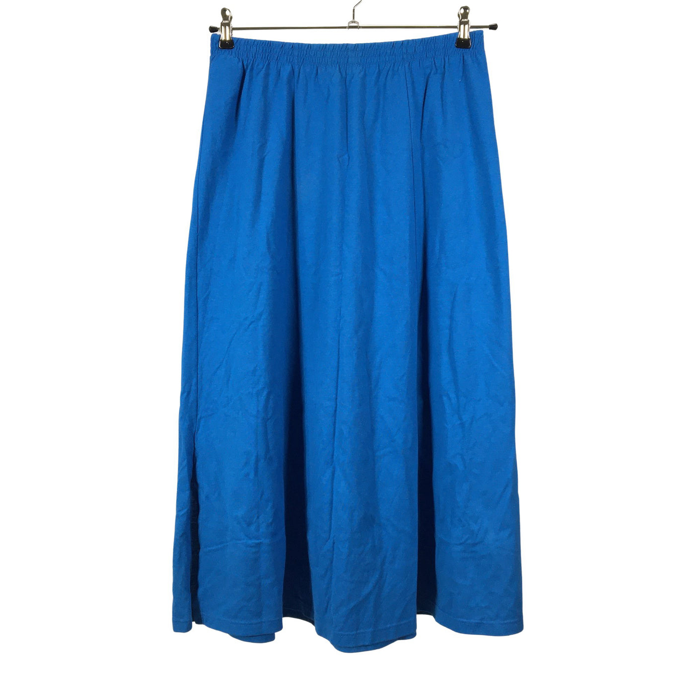 Unisex Marimekko - Trikoohame, koko 40 - (1)